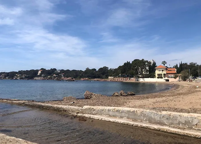 Villa Gecko